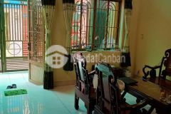 Căn nhà hxh đường cách mạng tháng tám, quận 10, dt 63m2, giá chỉ 7.5 tỷ