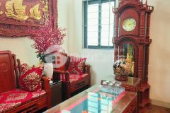 Chỉ 1 căn duy nhất mặt ngõ ô tô kinh doanh tốt