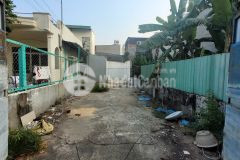 Hàng hiếm đất đẹp lê văn khương, q12 chỉ 49tr