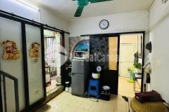 Vip trung tâm đống đa lô góc 3 mặt thoáng mặt tiền 6.8m siêu đẹp ngõ ô tô