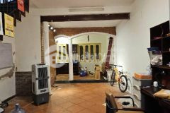 Bán 59m yên lạc tặng nhà phân lô vf3 vào nhà hai bà trưng