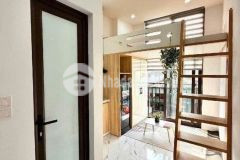 Hiếm phố phan đình giót 40m2, 6t thang máy, mt5m cho thuê 50trtháng giá 11.8 tỷ