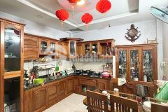 Hẻm xe hơi 8m đường lý thường kiệt, quận 10, diện tích 59m2 giá 9.5 tỷ thương lượng