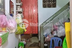 Bán nhà vị trí hẻm 1 xẹt gần đường hồng bàng nhỉnh 6 tỷ