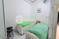 Cần bán căn hộ vị trí đẹp 2 tầng 2 mặt tiền 530m wiev sông saigon giá chỉ nhỉnh 7 tỷ.