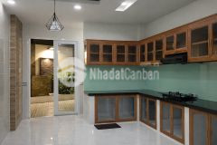 Tân hóa q6 dòng tiền ổn định hẻm 6m 8ty3 phù hợp mua ở,cho thuê, giữ tiền