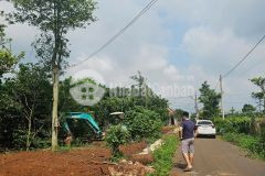 Bán đất nền châu đức bà rịa vũng tàu