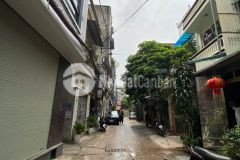 Sống chất giữa tựu liệt lô góc 2 mặt thoáng cực hiếm