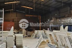 Bán xưởng đường nhựa xã phước vĩnh an tdt 3107m2 full thổ giá chốt 28 tỷ