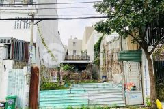 Bán gấp 190m2 đất trung tựu tây tựu, ô tô đỗ vửa, mt 10m, 15.8 tỷ lh 247 0987104878