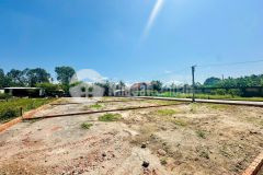 Cần bán lô đất nam sơn hoà tiến giá chỉ 1,5 tỷ