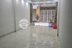 Khu phân lô nguyễn chí thanh, đống đa, thang máy, kinh doanh, 3640 m2 x 6 tầng, giá 22 tỷ