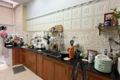 Khách tầm tài chính 7tỷ xuân thới đông ngang 10m 174m² 2 căn riêng, hiếm trong khu