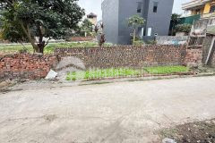 Bán cực phẩm 46m2 gần chợ nghĩa lộ, giá chỉ 1.x tỷ 0835459289