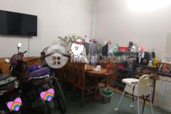 Nhà phố trường chinh, gần ô tô, ngõ nông thông, 33m2 x 4t mt rộng, hơn 7 tỷ