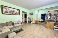 Bán căn góc 02 ngủ, 76m2, khu đô thị thanh hà, hà đông, hà nội