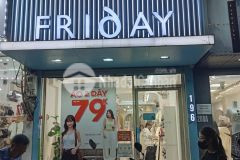 Vp bank phát mại nhà mặt phố tô hiệu sầm uất gần chợ hà đông 50m2 chỉ 11.x tỷ. lh 0989626116