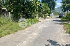 Bán đất diên phước mặt đường phò thiện full thổ cư sát bên hương lộ 39