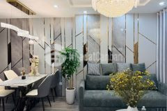 Gà đẻ trứng vàng 8 phòng khép kín sổ vuông nở hậu dòng tiền 480trnăm