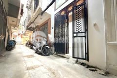 Nhà ở ngõ 13 khuất duy tiến duy nhất có 1 căn