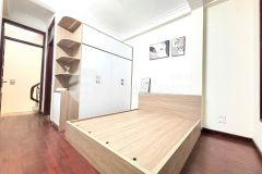 Bán nhà khuất duy tiến, vài bước ra oto, nhà đẹp ở ngay, 19m, 7.85 tỷ