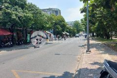 Bán nhà 3 tầng tây thạnh tân phú chỉ nhỉnh 6,6 tỷ, 4pn 4wc