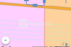 Đất nền châu đức, bà rịa, vũng tàu