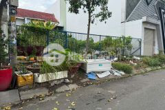 Đất nền biệt thự kdc vĩnh lộc bình tân 250m2 giá 18 tỷ tl