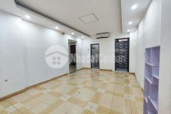 Cho thuê căn hộ tập thể thành công ba đình, mặt ngõ, gần phố, ở, kinh doanh