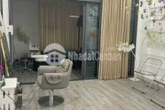 Bán nhà hxh đường trần huy liệu phường 15 quận phú nhuận