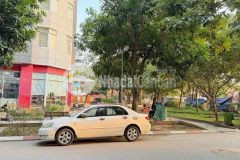 Hiếm 4,6 tỷ sở hữu ngay căn hộ 70m 2 ngủ chung cư tòa viglacera đại mỗ full tiện ích