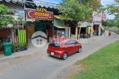 Bán đất tặng nhà q12 c4 713m mặt tiền xe hơi tránh nhau giá chỉ nhỉnh 4 tỷ.