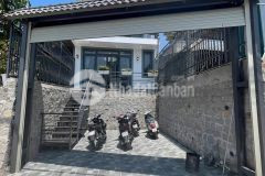 Bán nhà đường vạn kiếp thế dương view thoáng giá 4,25 tỷ