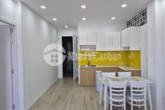 Căn hộ chung cư cây mai quận 11 48m2 2pn chỉ 2... tỷ