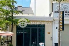 Cho thuê căn nhà mặt tiền kdc nam long, p. hưng thạnh, cái răng, cần thơ 10 triệu