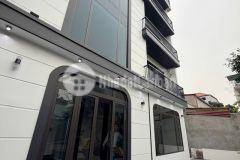 Bán nhà thạch bàn,long biên 6 tầng,50m,mt10m oto đỗ cổng nhỉnh 10 tỷ