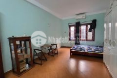 Bán nhà triều khúc, mặt tiền rộng, 35m, 8.2 tỷ