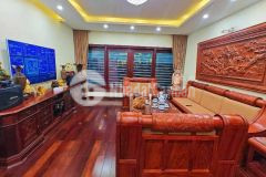 Anh hải bán gấp nhà liền kề kđt văn quán gần hồ văn quán 80m2 chỉ 19.x tỷ. lh 0989626116