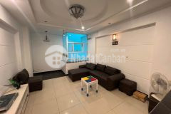 Ford raptor ngủ trong nhà hẻm nhựa 7m có vỉa hè trung tâm q7 phường tân thuận giá nhỉnh 9