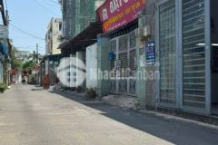 Bán nhà hẻm xe hơi quang trung, gò vấp,gần chợ hạnh thông tây 4x15m, 4 tầng, 5pn, 7.5tỷtl