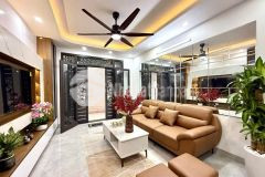 Nhà phố hoàng hoa thám, dt 35m2, hiếm nhà bán, 6tầng, mt 3.6m, giá 8.xtỷ.