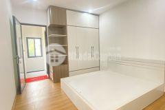 Đẹp đẹp đẹp lô góc trung tâm đống đa ô tô tránh mặt tiền siêu rộng có sân vườn chill cafe