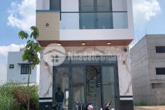 Chủ gửi nhà trệt lầu vị trí đẹp kdc phú an, phường hưng phú, tp. cần thơ gi.á bá.n 3,8 t.ỷ