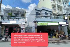 Quỹ đất vàng 815m² mt vành đai 2 dòng tiền 155tr doanh nhân giữ tài sản vào xem