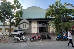 Chinh chu vơ nơ cân ban gâp kho xương năm gân chơ hưng long binh chanh tphcm