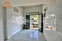 Cho thuê phòng trọ đường huỳnh tấn phát quận 7 đầy đủ tiện ích, giá chỉ 2tr5