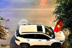 Chính chủ bán nhanh mtkd 30m nguyễn văn lượng dts 115m2 ngang 4.2m ngay cv gò vấp 11 tỷ.