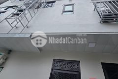 Vị trí vàng nhịp sống hiện đại cùng dòng tiền khủng