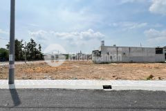 Đất nền biên hòa odt chỉ 200tr sở hữu shr full thổ diện tích 88m² sổ riêng thổ cư 100