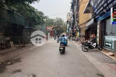 Phân khúc quá hiếm cách ô tô đúng 5m công năng đỉnh full nội thất dẫn khách là chốt